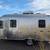 2024 Airstream Bambi 19CB with Solar and Lithium Package 5 thumbnail