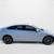 2021 Chevrolet Malibu Chevy LT Sedan 4 thumbnail