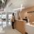 From $509 · 24/7 Reserved Coworking Desk Uptown Victoria 4 thumbnail