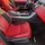 2020 Land Rover Range Rover Sport AWD All Wheel Drive HSE Dynamic SUV 22 thumbnail