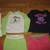 Girls Clothes - Size 4T - 12 pieces 4 thumbnail
