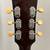 Lumber "LSJ-25-VS" (L-00 Model) Acoustic Electric Guitar w. Case! 12 thumbnail