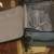 3-Piece Softside Luggage Set pickup in Albany ny cash only 4 thumbnail