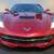 2015 Chevrolet Corvette Stingray 2dr Coupe w/2LT 6 thumbnail