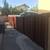 $99xRoom PAINTER/PAINTING/PAINT ** LOW PRICES ** FREE ESTIMATES ** 5 thumbnail