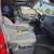2006 Dodge Ram Laramie Mega cab 3500 4X4 Diesel 226,768 miles 16 thumbnail