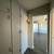 Spacious two bedroom/ Pet friendly 10 thumbnail