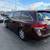 2015 Honda Odyssey EX. One Owner great service records 6 thumbnail