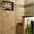 🔴🔵🔴TILE -BATH REMODEL EXPERTS🏡  PAINTING, DRYWALL  🔴🔴🔴 22 thumbnail