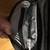 Lowepro Camera Bag Padded Nova 3 AW Camera Bag 3 thumbnail
