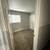 Great 4 bedroom/1.5 bathroom house with new kitchen! Ready to move in! 14 thumbnail