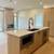 Serene Condo at ZARA - Fourth Floor 8 thumbnail