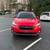 2020 Subaru Crosstrek Limited Tech W/Eyesight Only 66K KMS 2 thumbnail