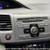2012 Honda Civic Hybrid    16 thumbnail