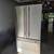 JENN AIR STAINLESS STEEL FRENCH DOOR REFRIGERATOR/FREEZER NEEDS REPAIR 1 thumbnail