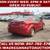 2013 HYUNDAI ELANTRA GLS 4DR SEDAN 6A 1.8L I4 GAS SAVER 272414 3 thumbnail