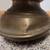 Vintage brass spitoon 3 thumbnail