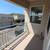 3 Bedroom, 2 Bath Unit with Ocean View 19 thumbnail