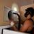 Air Duct Cleaning Services 5 thumbnail