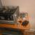 Vintage Sony TC 230 Reel to Reel 2 thumbnail