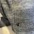 Lululemon Well Being Crew Sweater *Linen 3 thumbnail