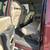 2011 Ford F-250 Super Duty XLT Crew-Cab 7 thumbnail