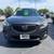 *** 2013 Mazda CX5 AWD Carfax Great Service History! Nice 2 thumbnail