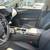 Certified 2025 Lexus NX 350h Premium 7 thumbnail