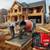 New Predator 5000 Generator Dual Fuel with Remote Starter 4 thumbnail