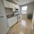 2 Bedroom Apartments Available! 13 thumbnail