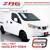 2021 Nissan NV200 Compact Cargo SV 1 thumbnail