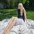 BEAUTIFUL ROOTSTEIN MANNEQUIN-VINTAGE-LIFE SIZE LADY-SASCHA 6 thumbnail