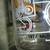 1977 McDonalds  HAMBURGLAR Action Series Collectible Glass! $16.00 Shi 4 thumbnail