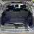 2020 Volkswagen VW TIGUAN S 4MOTION SPORT W/ THIRD ROW SEAT S 4MOTION 12 thumbnail
