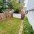 Bright 3BR Townhouse in Heart of DC with Parking - AVAILABLE NOW 19 thumbnail