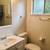 Spacious 1BR/1BA - Felton Redwoods Near Downtown 4 thumbnail