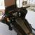 2023 Harley-Davidson Low Rider ST | Superbike Showroom 6 thumbnail