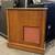 Wurlitzer Sideman Drum Machine Late 1950s 4 thumbnail