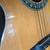 Vintage Del Ray Classical Acoustic Guitar 9 thumbnail