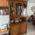 Estate Sale for Whole House & Garage Liquidation 3 thumbnail