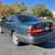 Flash Sale!!!1997 Lexus ES300 7 thumbnail