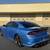 2019 Dodge Charger Scat Pack *WE FINANCE* *1 OWNER* 5 thumbnail