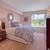 2Bed 2Bath! Pet Friendly! 2 thumbnail