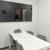 Need Office Space Fast? Check Out This Large Furnished Office. 5 thumbnail