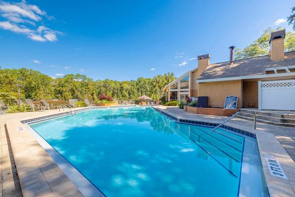 $1,299 / 2br - 970ft2 - ⚡ Limited Units Available – The Park at Anzio is Leasing Fast! 🚀 (Mandarin, Jacksonville, FL.)64005272251011120