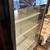 Fogel commercial refrigerator (fridge) 2 thumbnail