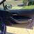 2022 Toyota Corolla SE Sedan 8 thumbnail