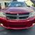 2008 Dodge Avenger SXT 10 thumbnail