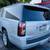 2017 GMC Yukon SLT  One Owner  3 thumbnail