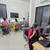 PHP Certification & Developer Course in Thane & Navi Mumbai – Hands-on 6 thumbnail